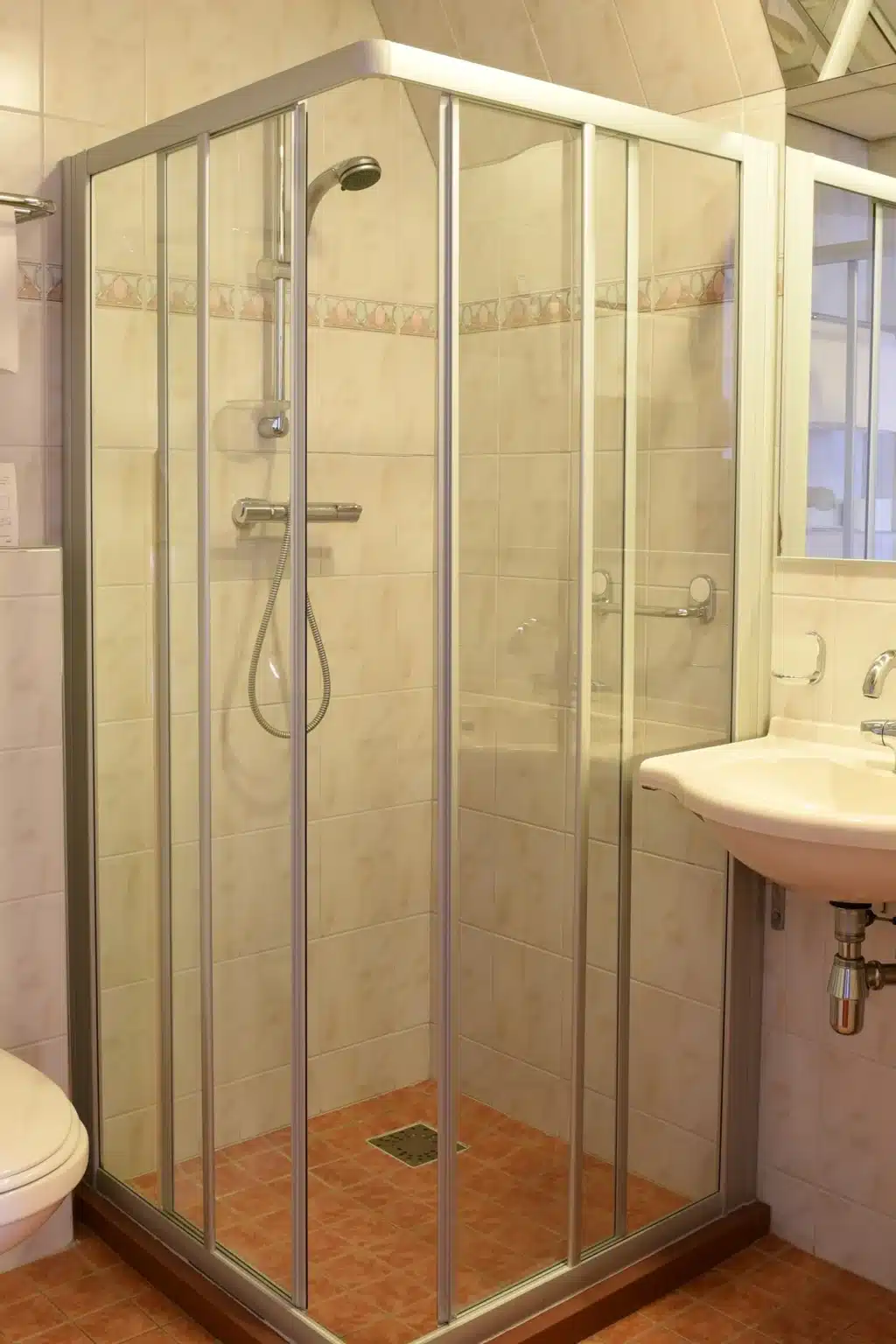 appartement-sanitair