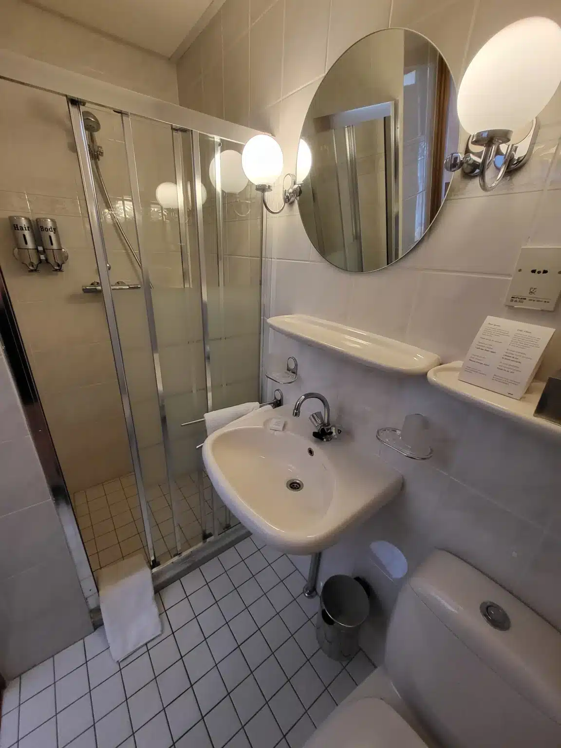 budget-kamer-sanitair-suydersee-2