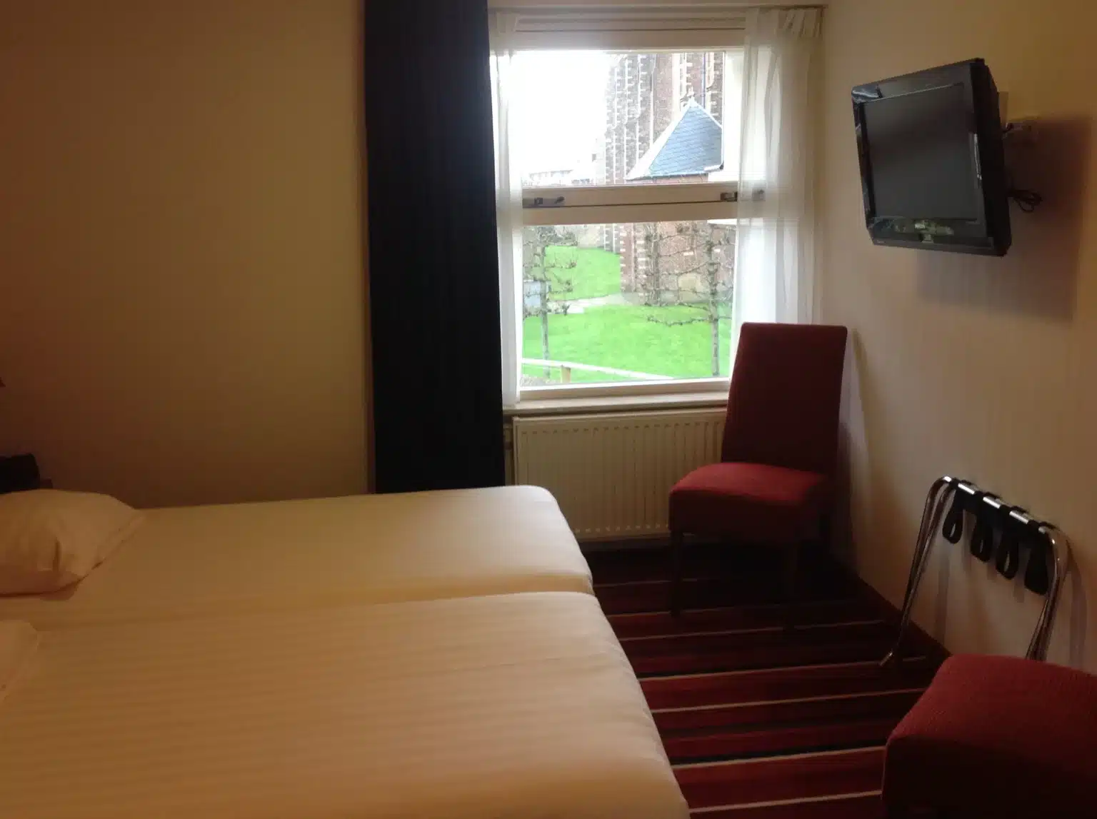 suite-kamer-bedden