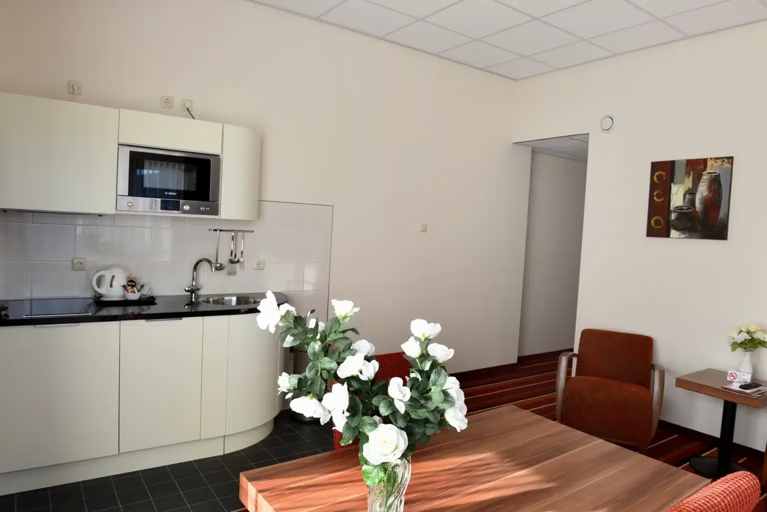 suite-kamer-ruimte
