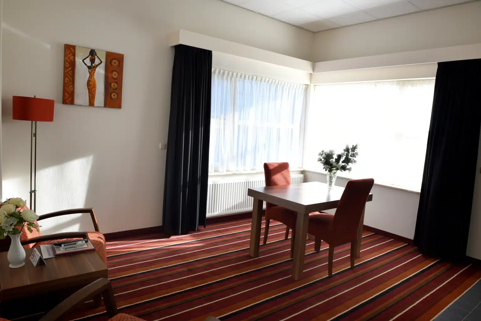 suite-kamer-ruimte-2